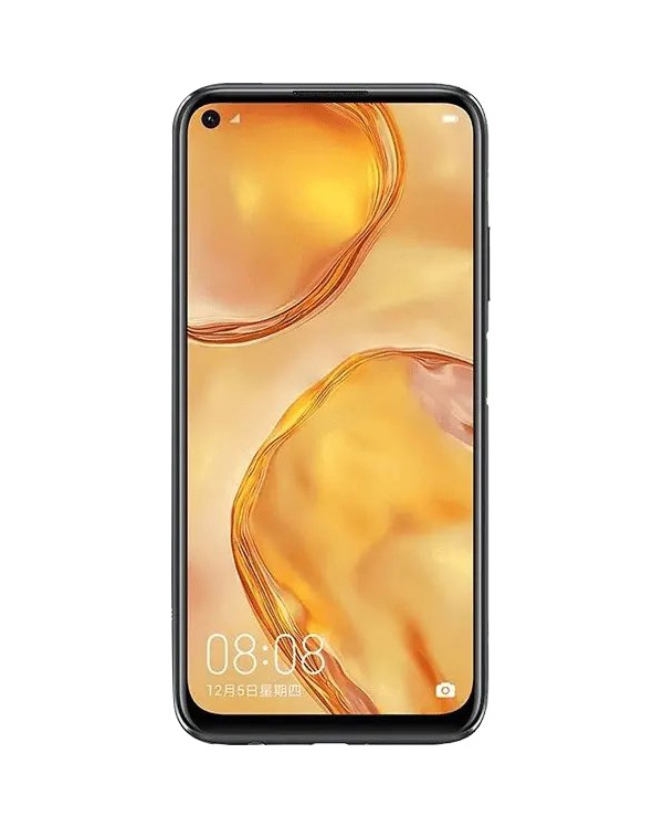 Huawei P40 Lite